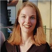 Lezioni private online per adulti/bambini/ragazzi